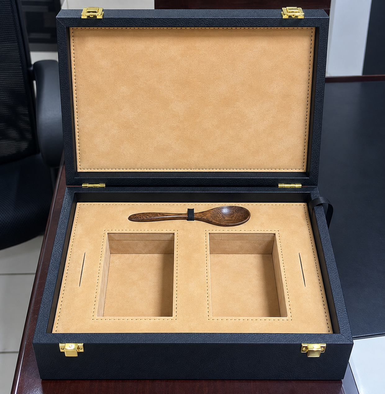 VIP Gift and Presentation Boxes